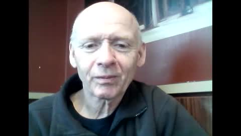 oldbuthorny62 online show from 01/30/25, 09:25