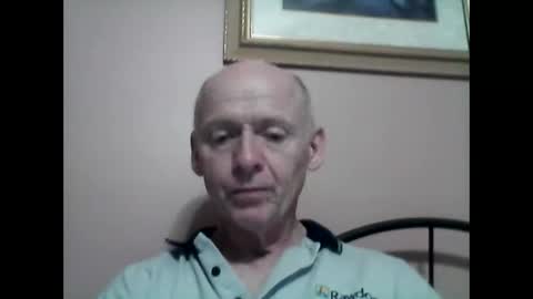 oldbuthorny62 online show from 02/03/25, 01:19