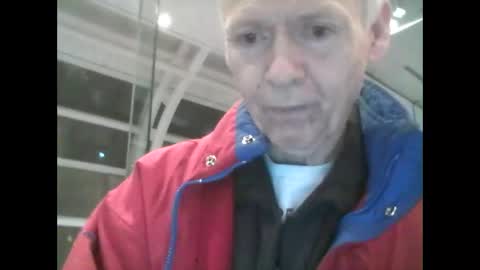 oldbuthorny62 online show from 02/14/25, 02:54