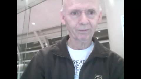 oldbuthorny62 online show from 02/14/25, 06:29