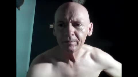 oldbuthorny62 online show from 03/09/25, 07:01