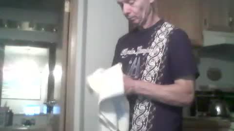 oldbuthorny62 online show from 09/10/25, 05:18