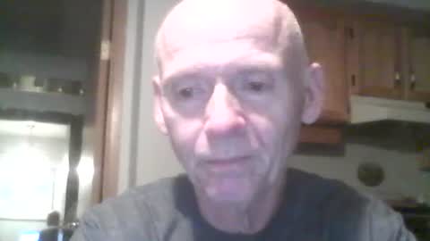 oldbuthorny62 online show from 09/12/25, 09:09