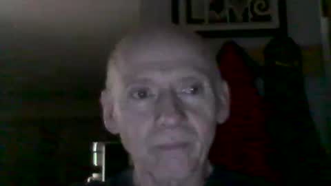 oldbuthorny62 online show from 10/13/25, 05:29