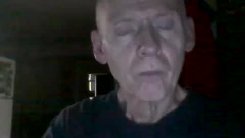 oldbuthorny62 online show from 10/21/25, 06:03