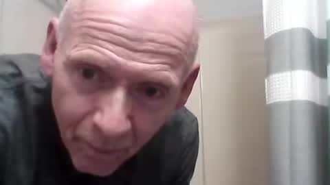 oldbuthorny62 online show from 10/23/25, 05:07