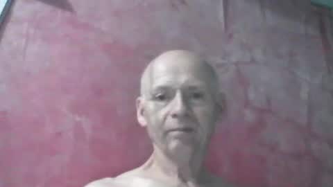 oldbuthorny62 online show from 04/10/26, 04:06