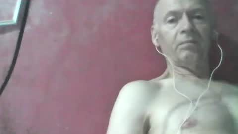 oldbuthorny62 online show from 04/14/26, 01:44