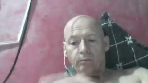 oldbuthorny62 online show from 04/19/26, 01:38