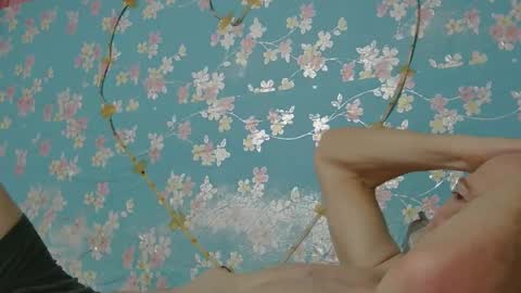 oldbuthorny62 online show from 04/21/26, 06:52