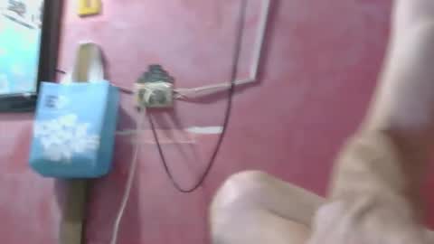 oldbuthorny62 online show from 04/22/26, 01:52