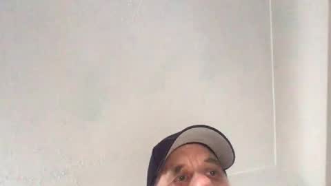 oldcock247778 online show from 01/28/25, 10:12