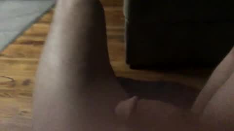 oldcock247778 online show from 02/23/25, 08:28