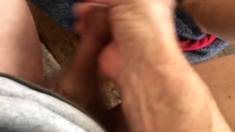 oldcock247778 online show from 02/25/25, 07:03