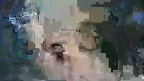 Snapshot of oldcock65uk chatting on 09/09/25, 09:20 Fergus online show from 09/09/25, 09:20