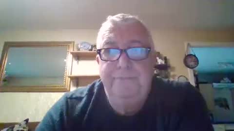 Snapshot of oldcock65uk chatting on 11/23/25, 03:01 Fergus online show from 11/23/25, 03:01