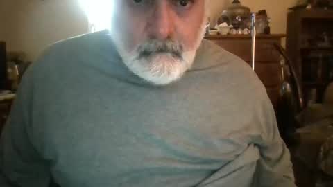 oldcockforyngladies online show from 12/09/24, 07:50