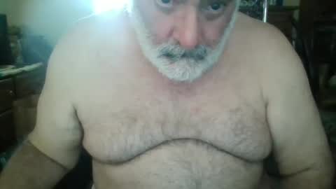 oldcockforyngladies online show from 12/15/24, 01:54