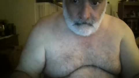 oldcockforyngladies online show from 12/17/24, 10:12