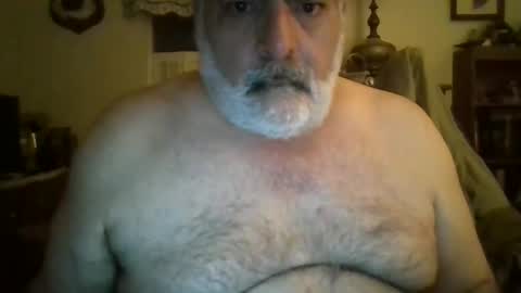 oldcockforyngladies online show from 12/22/24, 11:11