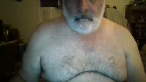 oldcockforyngladies online show from 01/02/25, 10:26