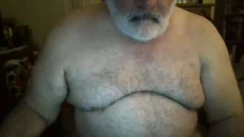 oldcockforyngladies online show from 01/18/25, 10:39