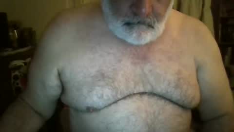 oldcockforyngladies online show from 01/19/25, 11:23