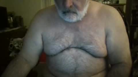 oldcockforyngladies online show from 01/29/25, 11:09