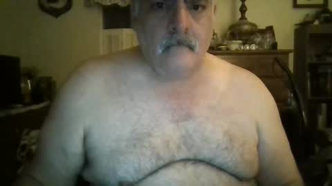 oldcockforyngladies online show from 02/01/25, 10:15