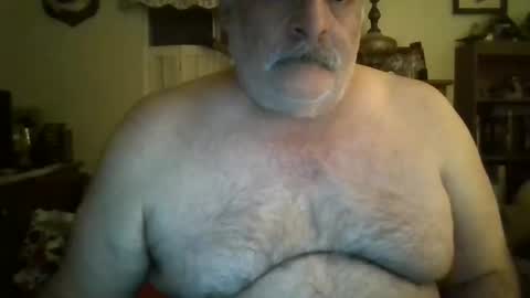 oldcockforyngladies online show from 02/18/25, 09:21