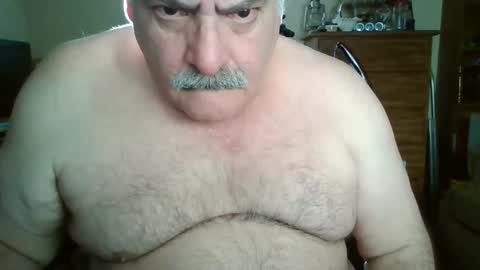 oldcockforyngladies online show from 02/22/25, 12:51