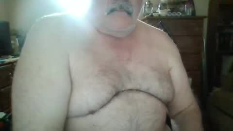 oldcockforyngladies online show from 03/01/25, 01:18