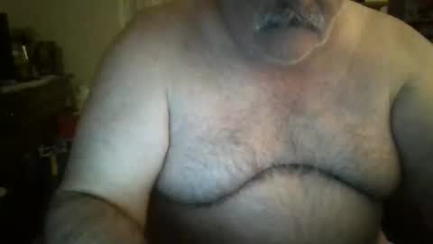 oldcockforyngladies online show from 03/07/25, 09:29