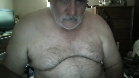 oldcockforyngladies online show from 10/04/25, 02:59