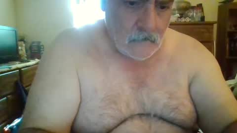 oldcockforyngladies online show from 10/10/25, 02:38