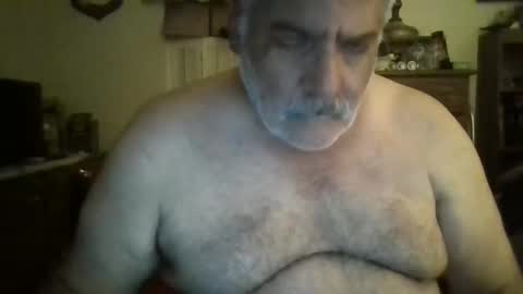 oldcockforyngladies online show from 10/12/25, 09:52