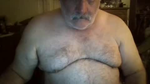 oldcockforyngladies online show from 11/12/25, 10:26