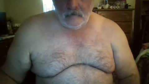 oldcockforyngladies online show from 11/21/25, 04:16