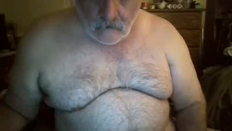 oldcockforyngladies online show from 11/30/25, 11:47