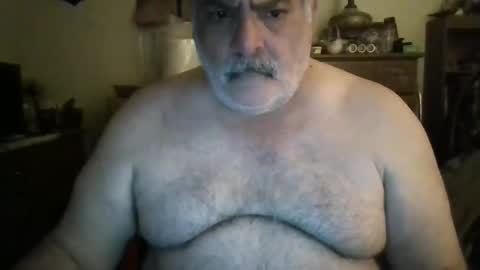 oldcockforyngladies online show from 01/06/26, 09:57