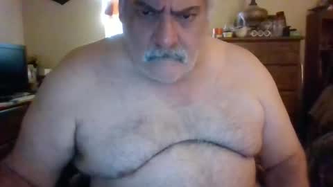 oldcockforyngladies online show from 01/11/26, 02:11