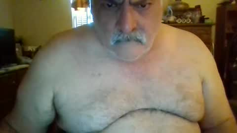 oldcockforyngladies online show from 02/17/26, 02:35