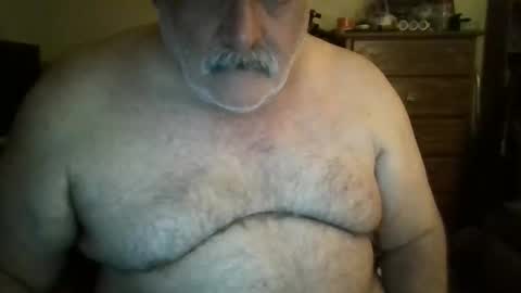 oldcockforyngladies online show from 02/20/26, 12:16