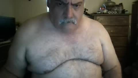 oldcockforyngladies online show from 03/22/26, 11:35