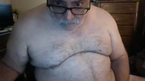 oldcockforyngladies online show from 04/03/26, 05:00