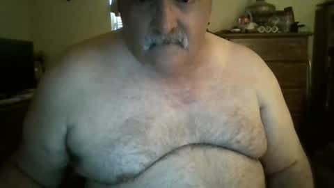 oldcockforyngladies online show from 04/05/26, 11:18