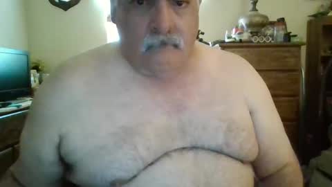 oldcockforyngladies online show from 04/12/26, 01:16