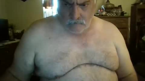 oldcockforyngladies online show from 04/23/26, 10:47