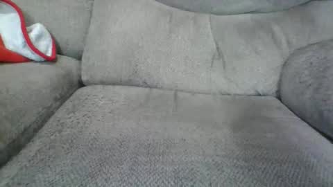 Snapshot of oldcocksrock chatting on 11/16/25, 05:13 oldcocksrock online show from 11/16/25, 05:13