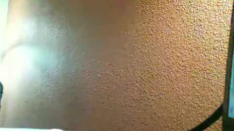 Snapshot of olddud2025 chatting on 01/11/25, 06:54 Olddude2025 online show from 01/11/25, 06:54